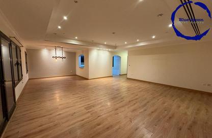 Apartment - 2 Bedrooms - 3 Bathrooms for rent in East Porto Drive - Porto Arabia - The Pearl Island - Doha