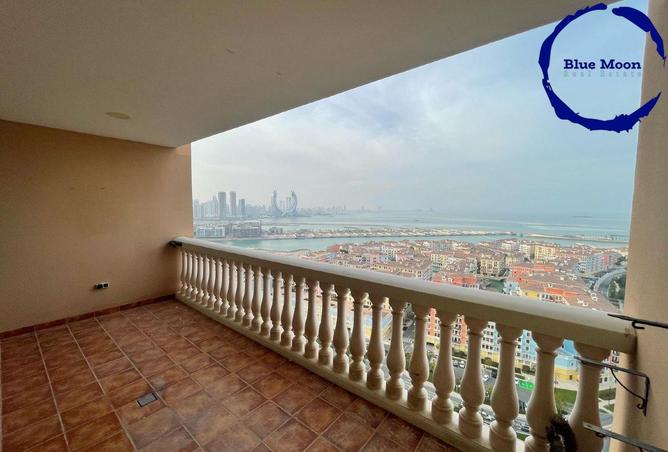 52000072 - الصورة الرئيسية للعقار