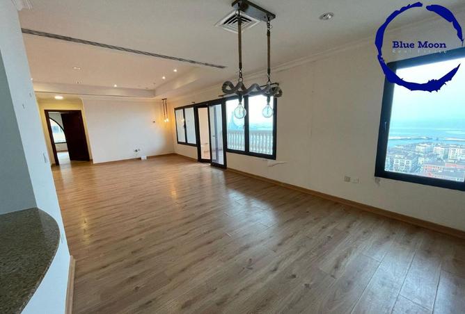 52000072 - صورة العقار 3