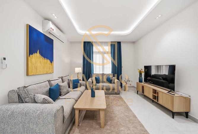 55027728 - Property Image 3
