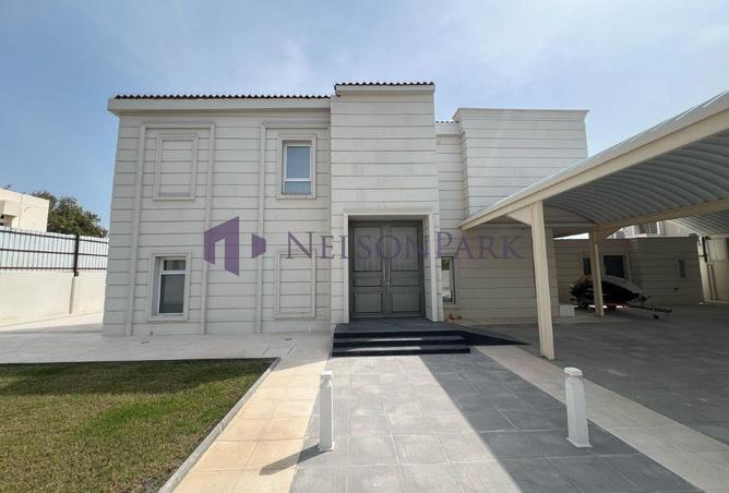 53765235 - Property Main Image