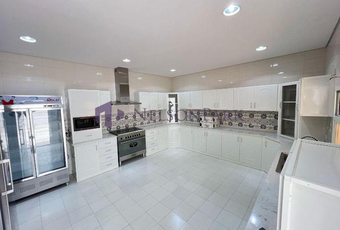 53765235 - Property Image 2