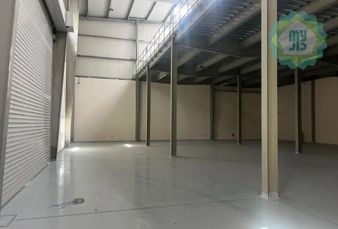 63132635 - صورة العقار 2