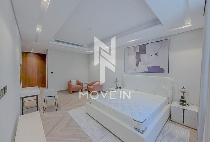 59068605 - Property Image 2
