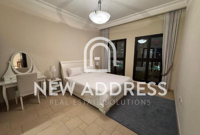 57677697 - Property Main Image