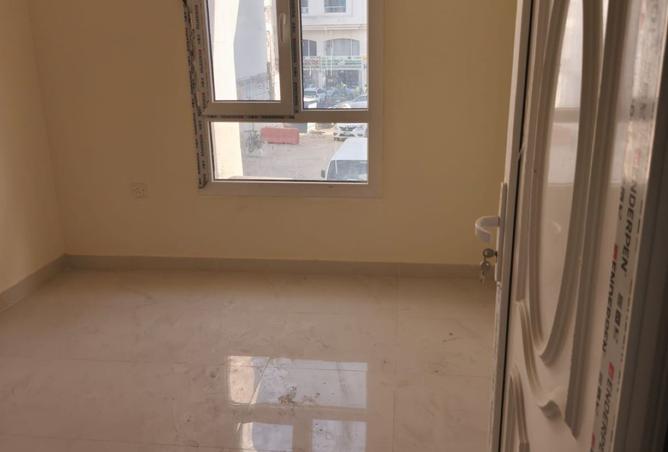 980708 - صورة العقار 2