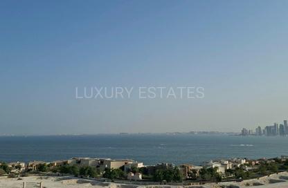 Apartment - 1 - 2 for rent in West Porto Drive - Porto Arabia - The Pearl Island - Doha Apartment - 1 - 2 for rent in West Porto Drive - Porto Arabia - The Pearl Island - Doha