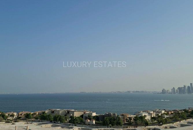 61954546 - Property Main Image