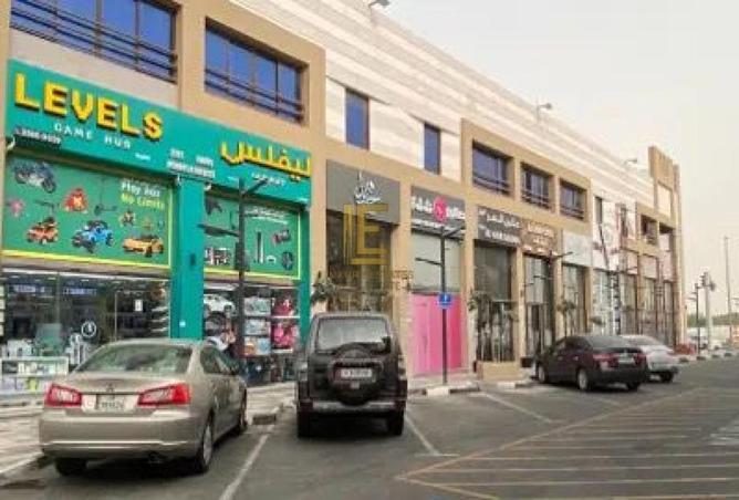 53331775 - الصورة الرئيسية للعقار