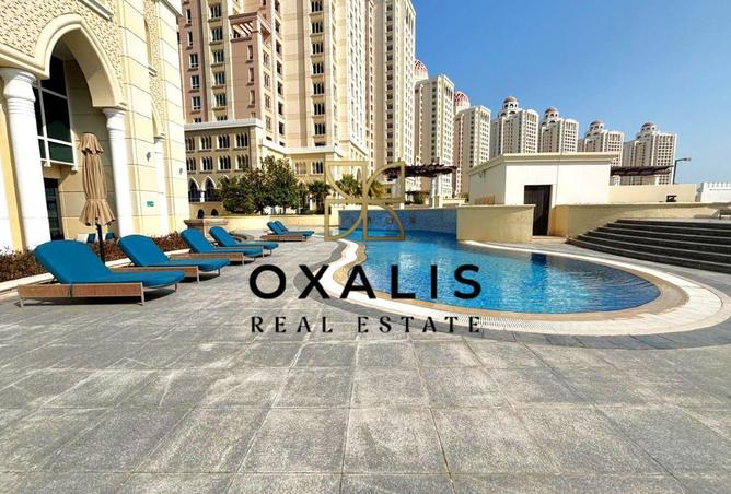 52000841 - صورة العقار 3