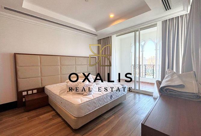 52000841 - الصورة الرئيسية للعقار