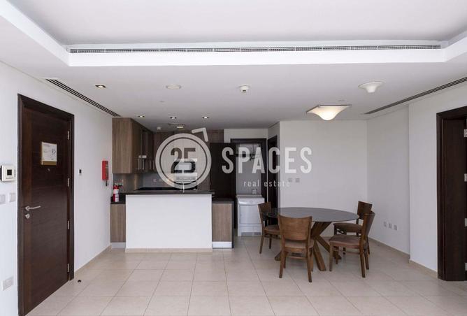 52317915 - Property Image 2