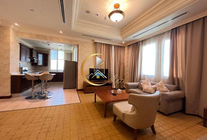 53620907 - Property Main Image