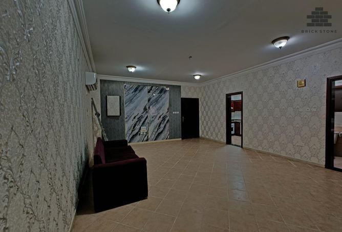 55875172 - الصورة الرئيسية للعقار