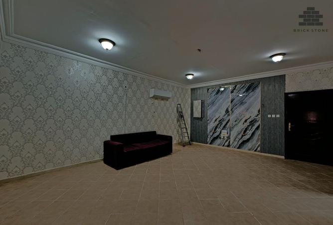 55875172 - صورة العقار 2