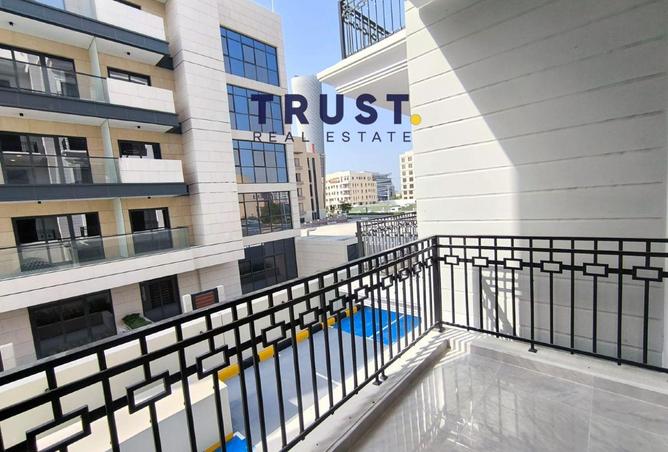 56468087 - Property Main Image