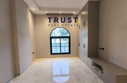Apartment - 1 Bedroom - 2 Bathrooms for sale in Barwa Hills - Lusail