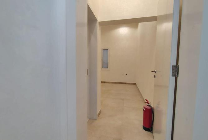 51722046 - Property Image 2