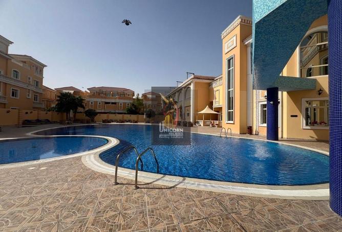 60499897 - Property Main Image