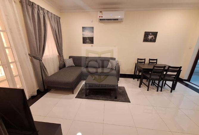 53668745 - Property Image 3