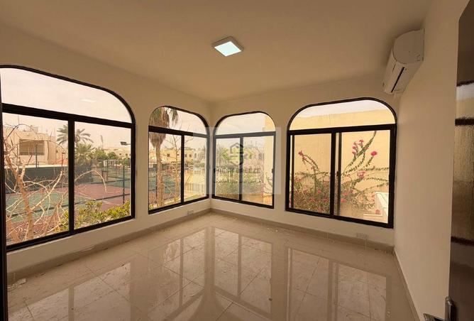 60778778 - Property Image 2