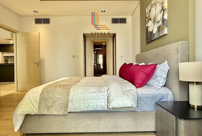 52134805 - Property Image 2