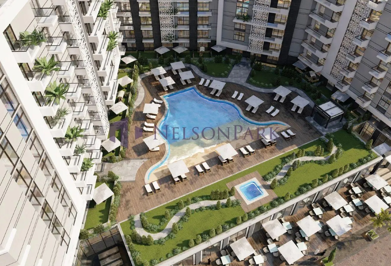 62296764 - Property Main Image