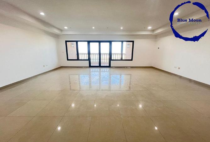 54638080 - Property Image 3