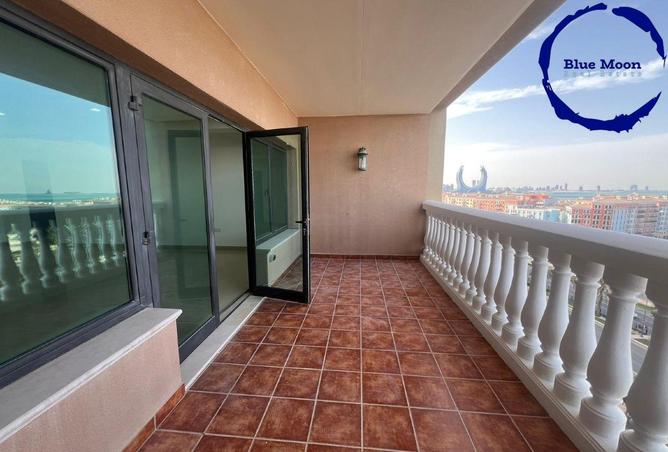 54638080 - Property Main Image