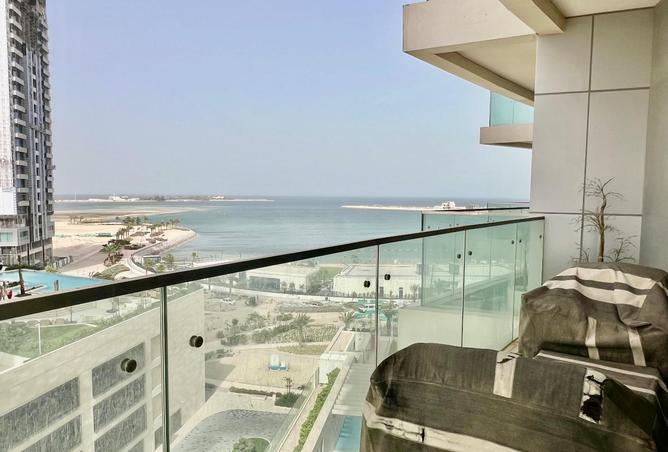 56568055 - Property Image 2