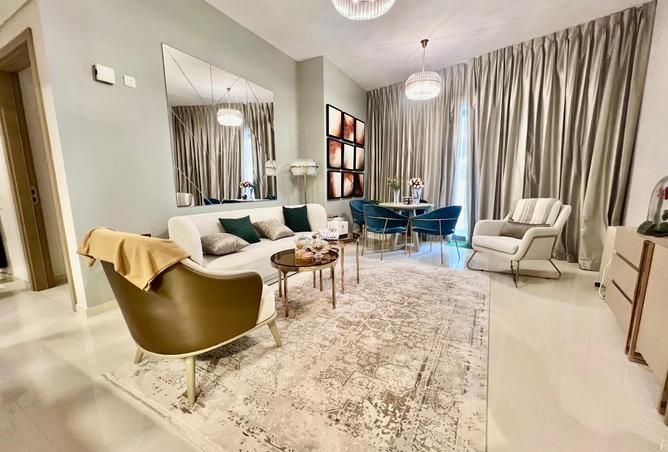 56568055 - Property Main Image