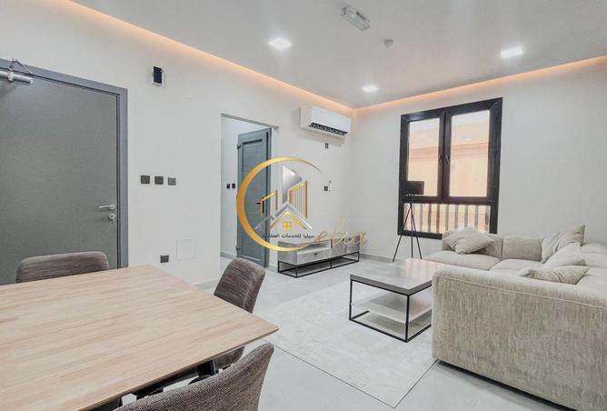 55080014 - Property Image 2