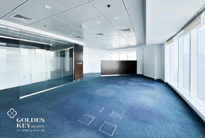 51671418 - Property Main Image