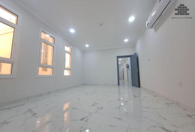 53190819 - صورة العقار 3