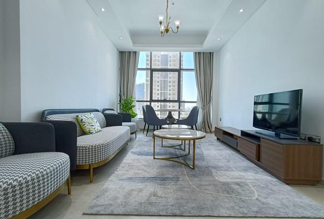 51528668 - Property Main Image