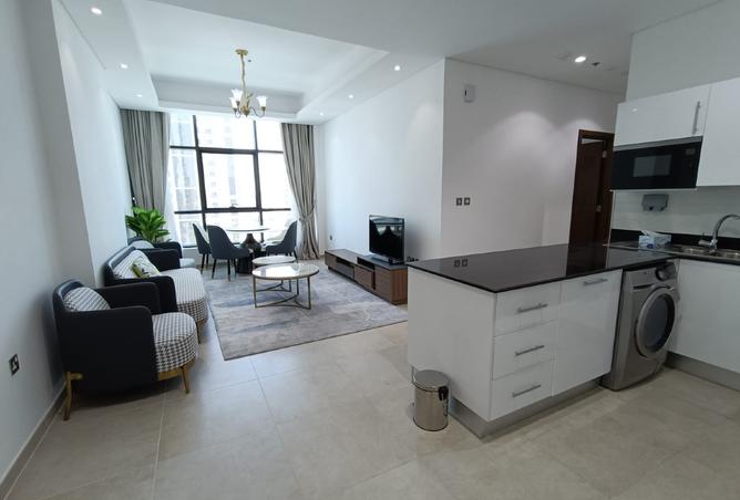 51528668 - صورة العقار 3