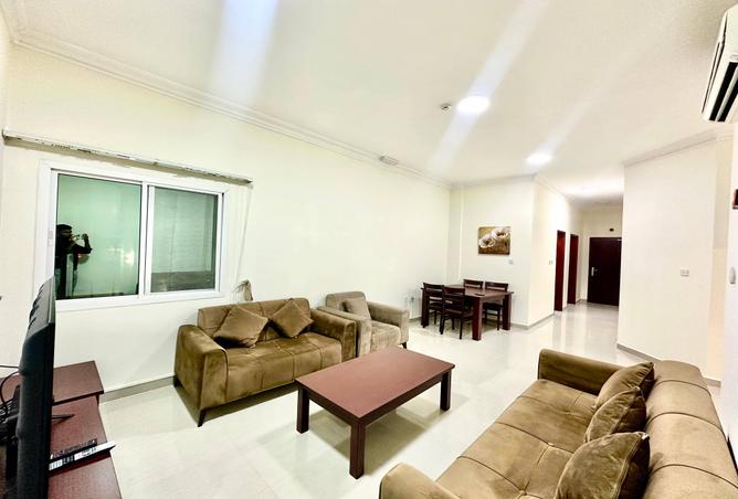 57579791 - Property Image 2