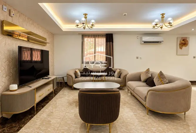 63587688 - صورة العقار 2