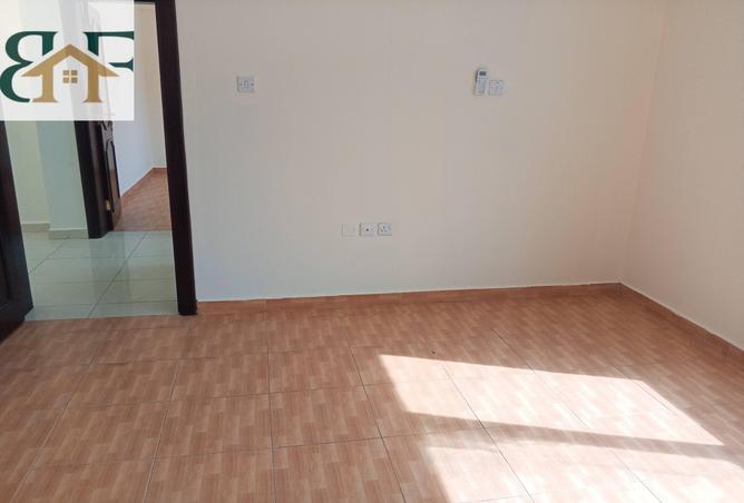 51997032 - الصورة الرئيسية للعقار