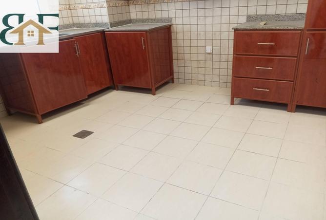 51997032 - صورة العقار 2