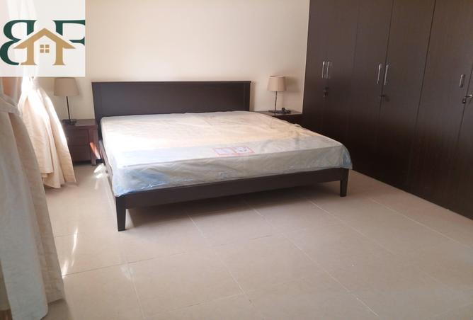 51997032 - صورة العقار 3