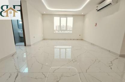 Apartment - 2 - 2 for rent in Al Mansoura - Al Mansoura - Doha Apartment - 2 - 2 for rent in Al Mansoura - Al Mansoura - Doha
