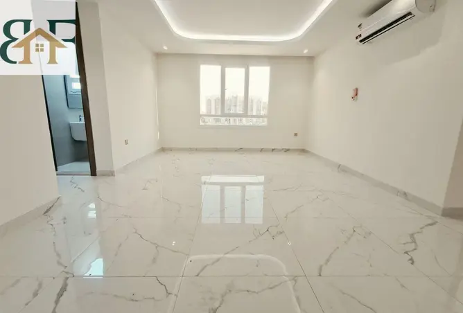 63191201 - Property Image 2