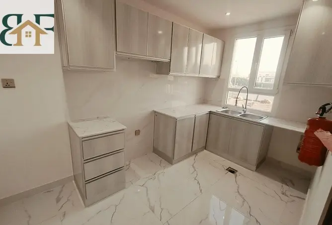 63191201 - Property Image 3