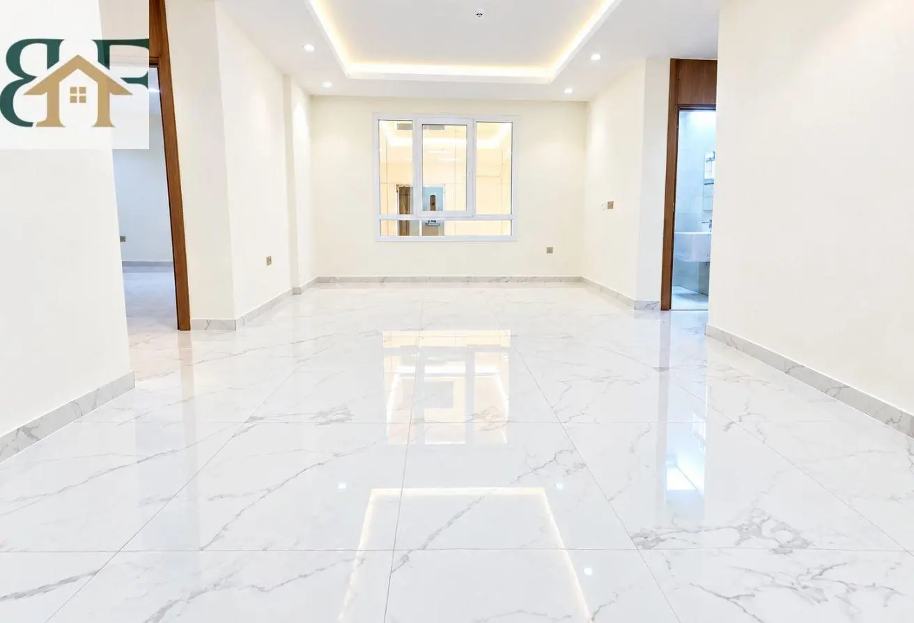 63191201 - Property Main Image