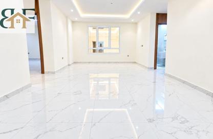 Apartment - 2 - 2 for rent in Al Mansoura - Al Mansoura - Doha