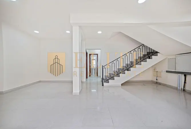64421168 - صورة العقار 2