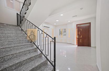 Villa - 5 - 5 for rent in Bu Hamour Street - Abu Hamour - Doha Villa - 5 - 5 for rent in Bu Hamour Street - Abu Hamour - Doha