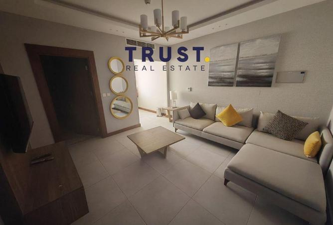 52956960 - صورة العقار 2