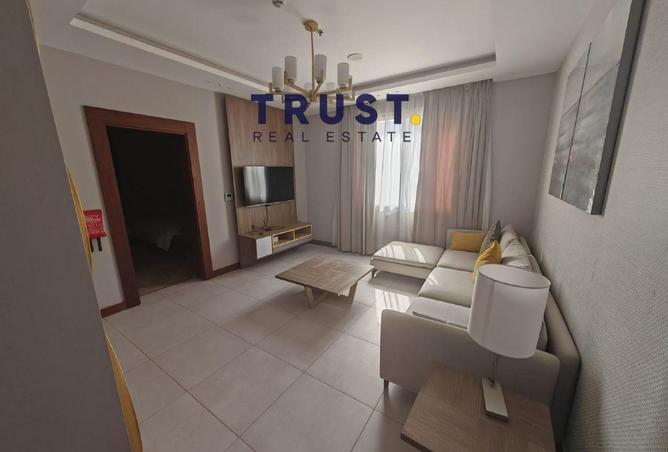 52956960 - صورة العقار 3